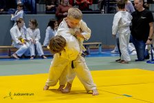 07.12.2025 Weihnachtsturnier